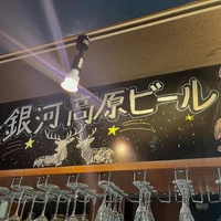画像1000
