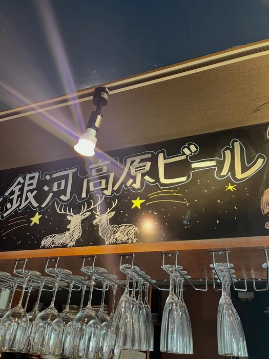 画像1000