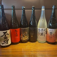 画像1002