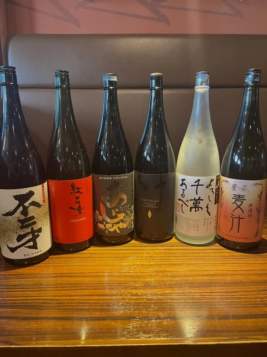 画像1002
