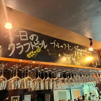 画像1008