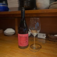画像1030