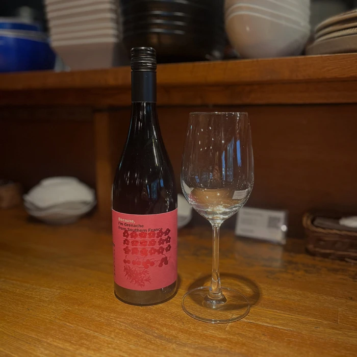 画像1030