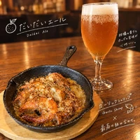 画像1067
