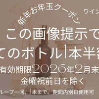 画像906