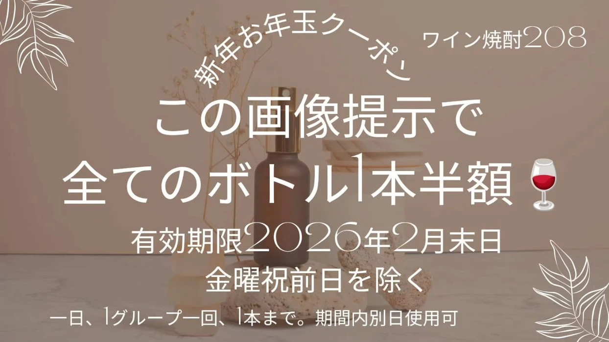 画像906