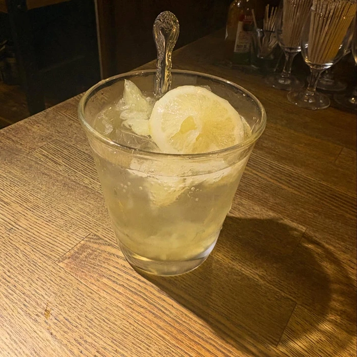 画像916