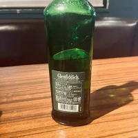 画像959