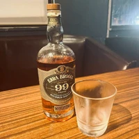 画像969