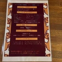 画像985