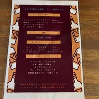 画像986