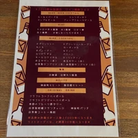 画像988